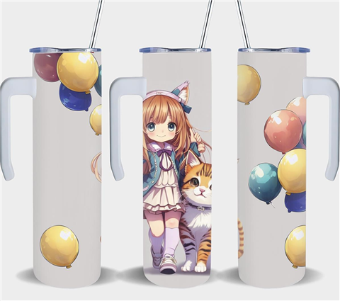 image_link